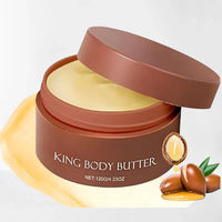 Luxury Moisturiser
