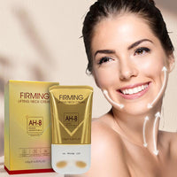 Neck Sculpt Firming Cream – Tighten, Lift & Restore Youthful Skin